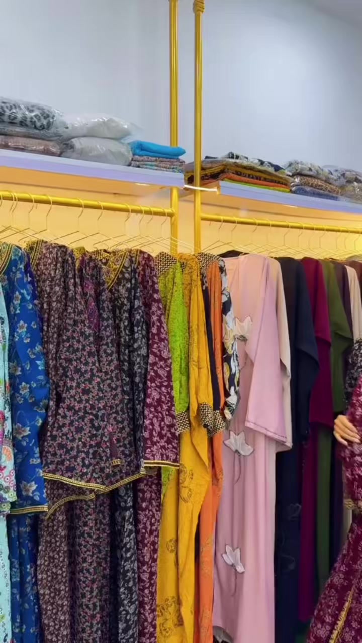 @seadi collection 👜👗