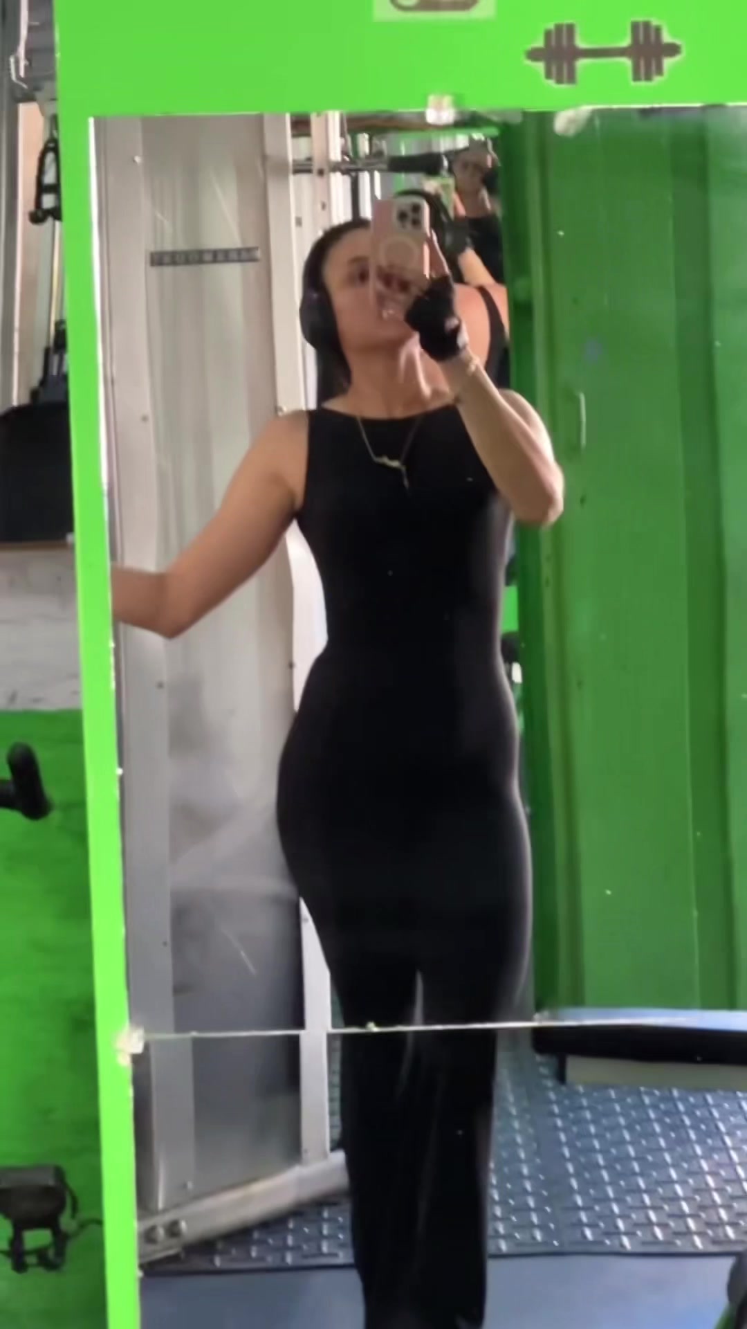 @Margarita Lo&aacute;isiga 🌸