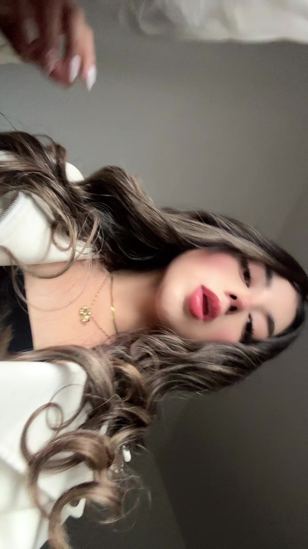 @💕👸🏻