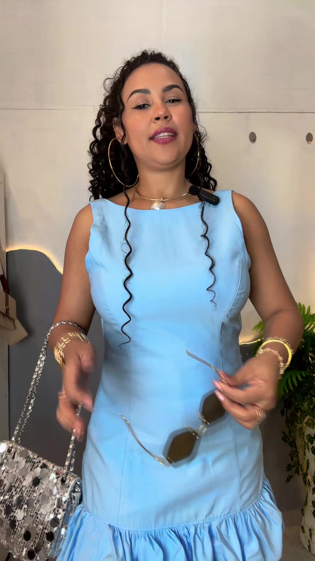 @Vanessa Oliveira