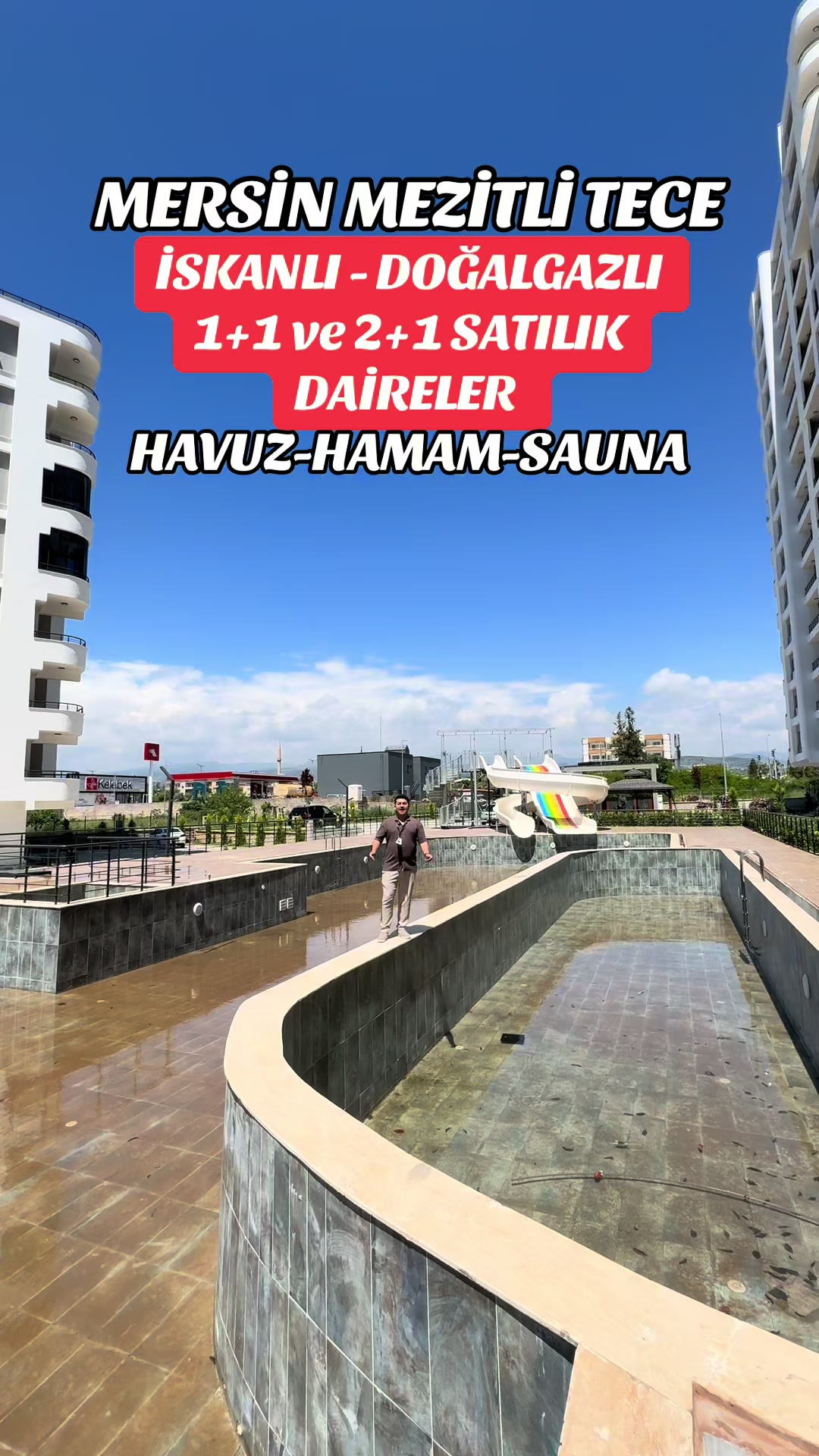 @Kerim PEKMEZOĞLU