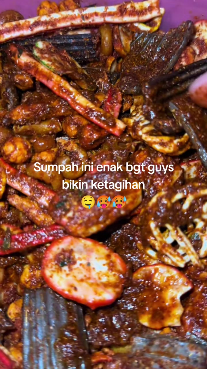@SukaSuki1🛒🛍