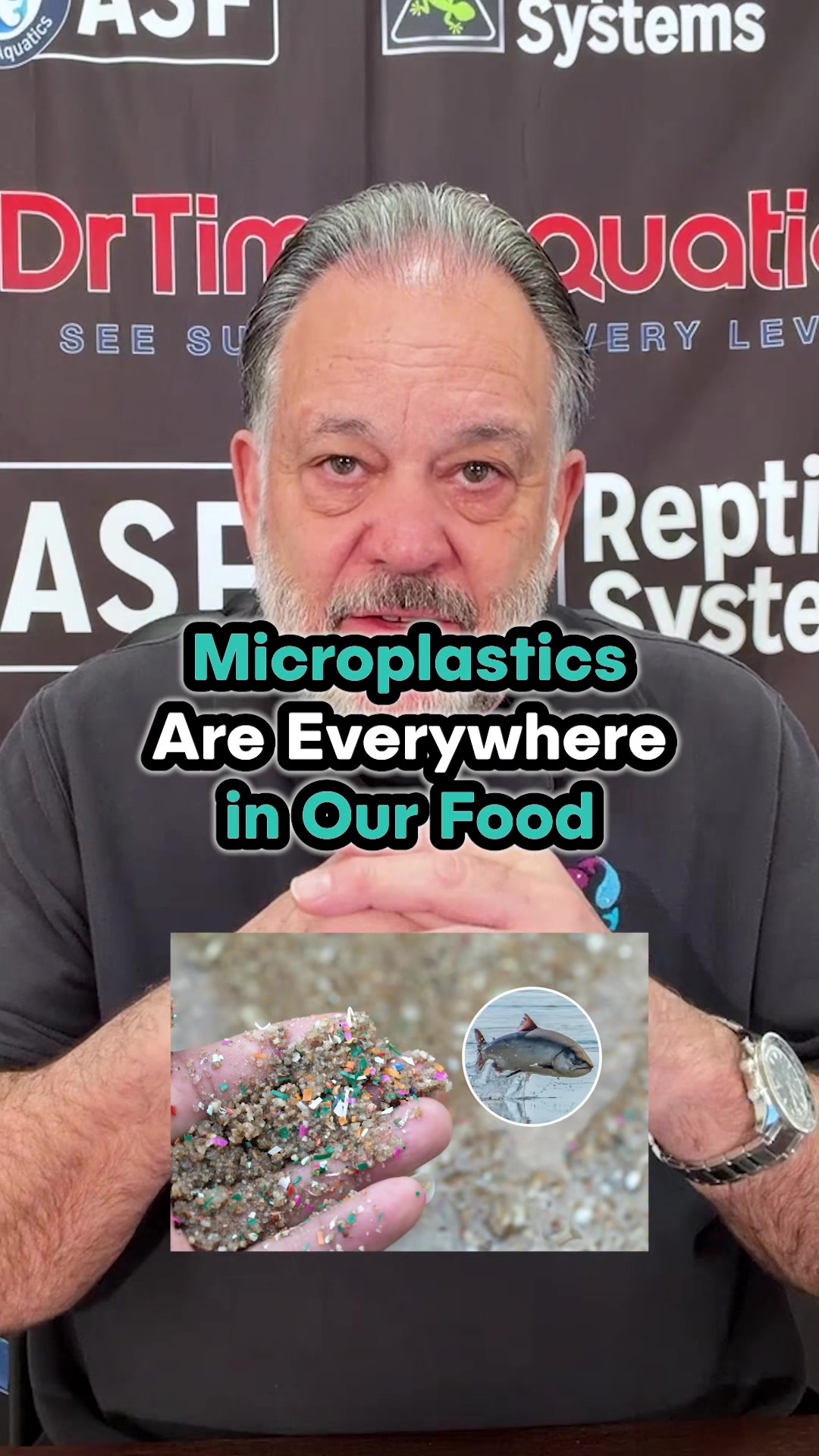 @DrTim