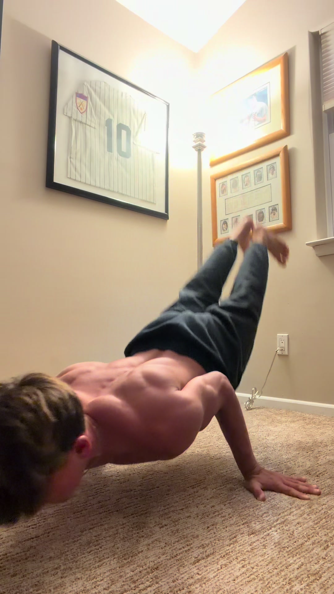 @alex.calisthenics