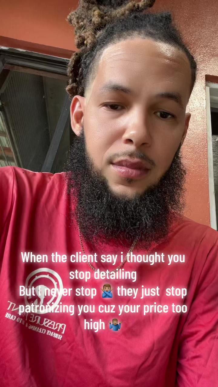 @PressurePointDetail