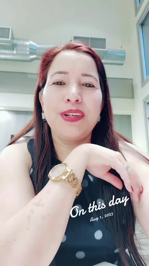 @Meena shahani