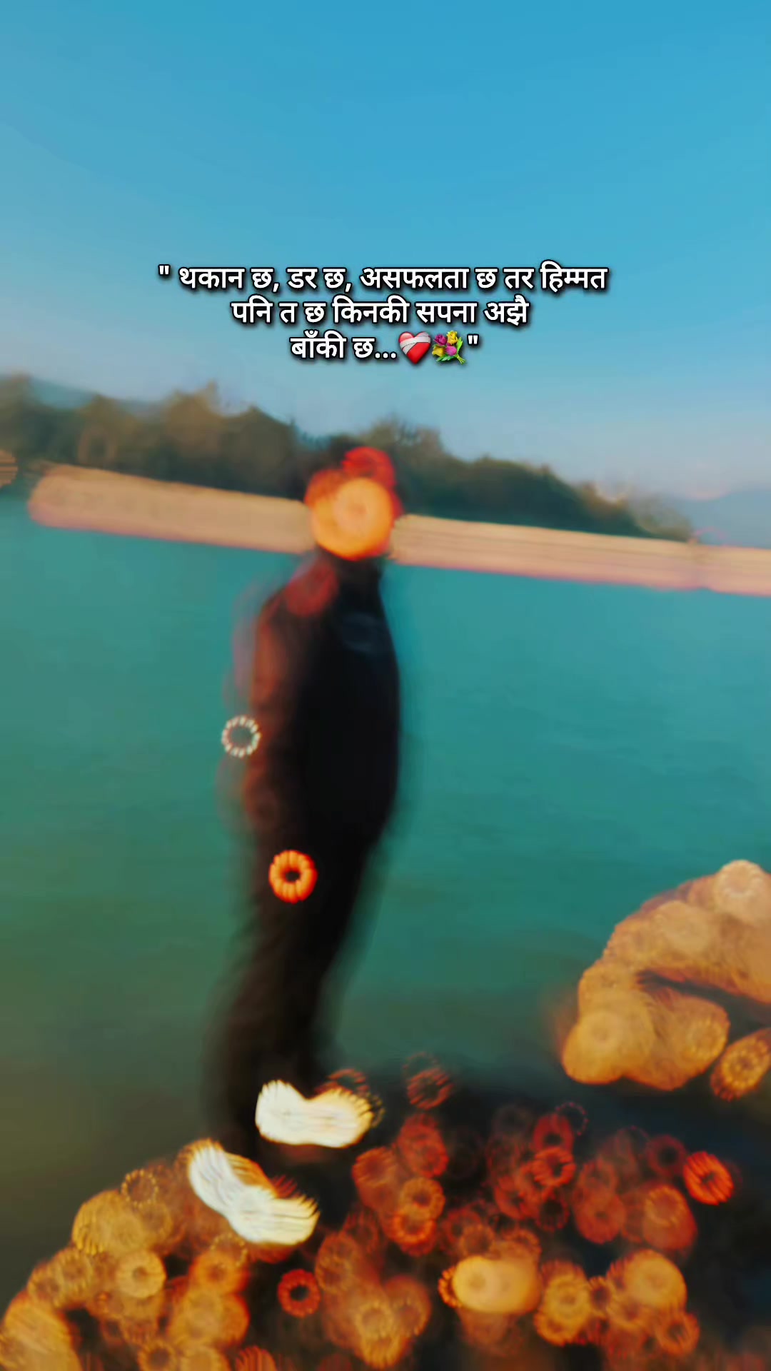 @𝙉𝙖𝙢𝙍𝙖𝙟 𝘼𝙙𝙝𝙞𝙠𝙖𝙧𝙞✅