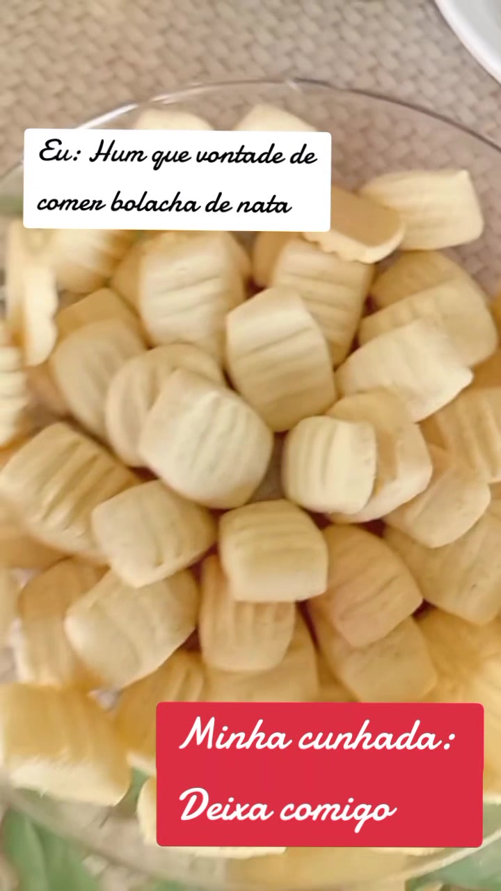 @Alessandra Flores
