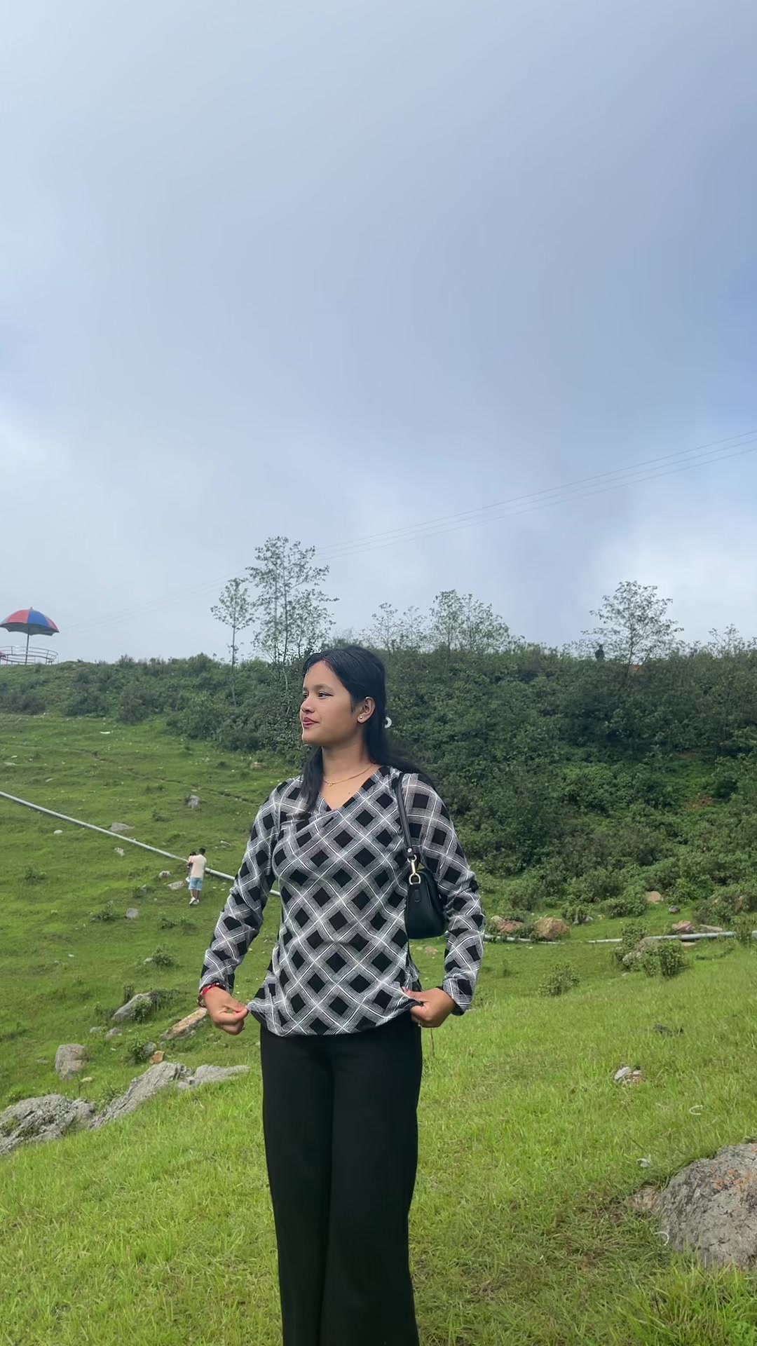 @Asmitashrestha