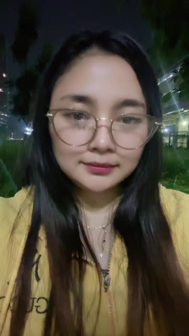 @iiNdah