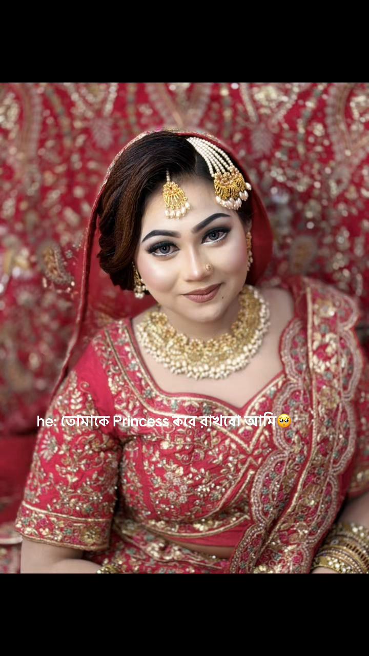 @faizakhann660