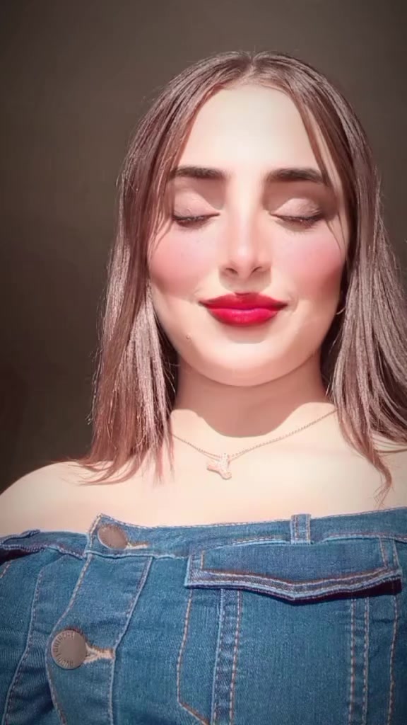 @yesmina