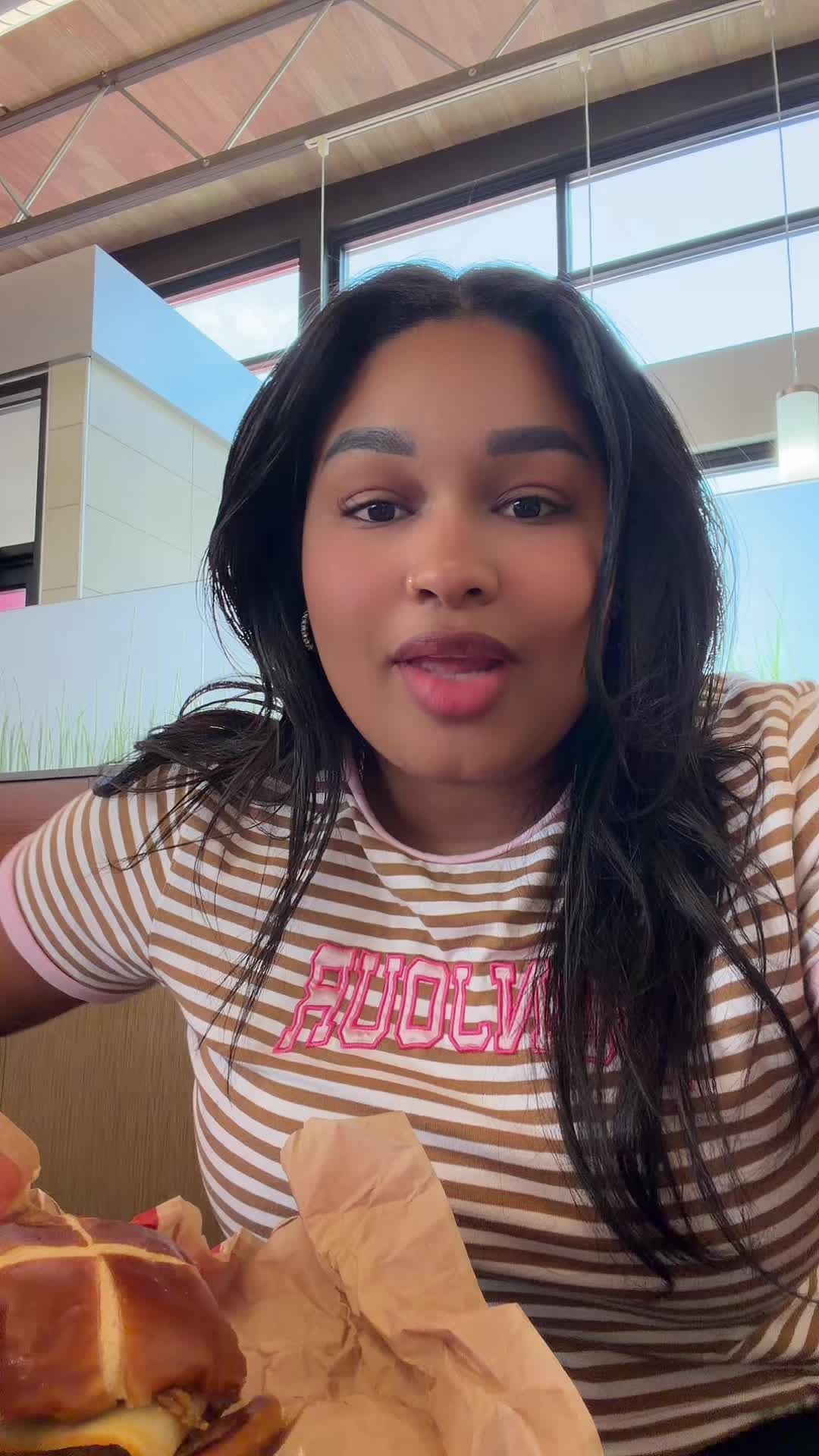 @Marinaty30