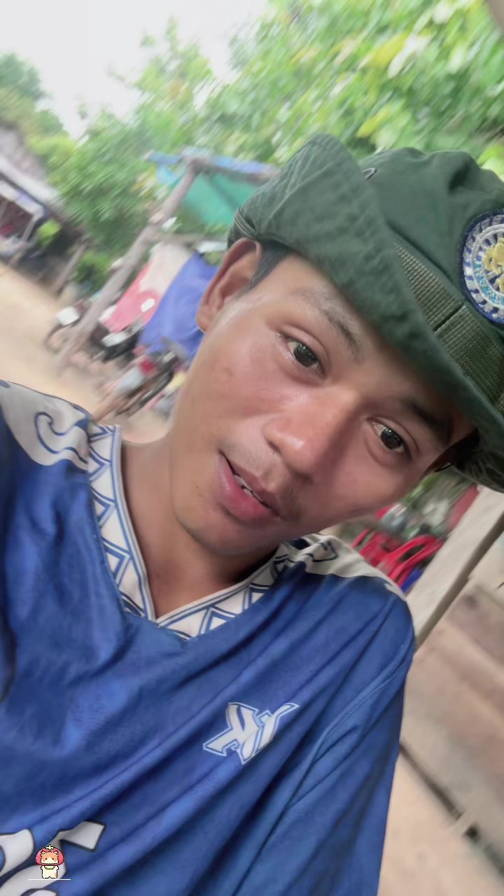 @MEAS PL๐ฎโ๏ธ