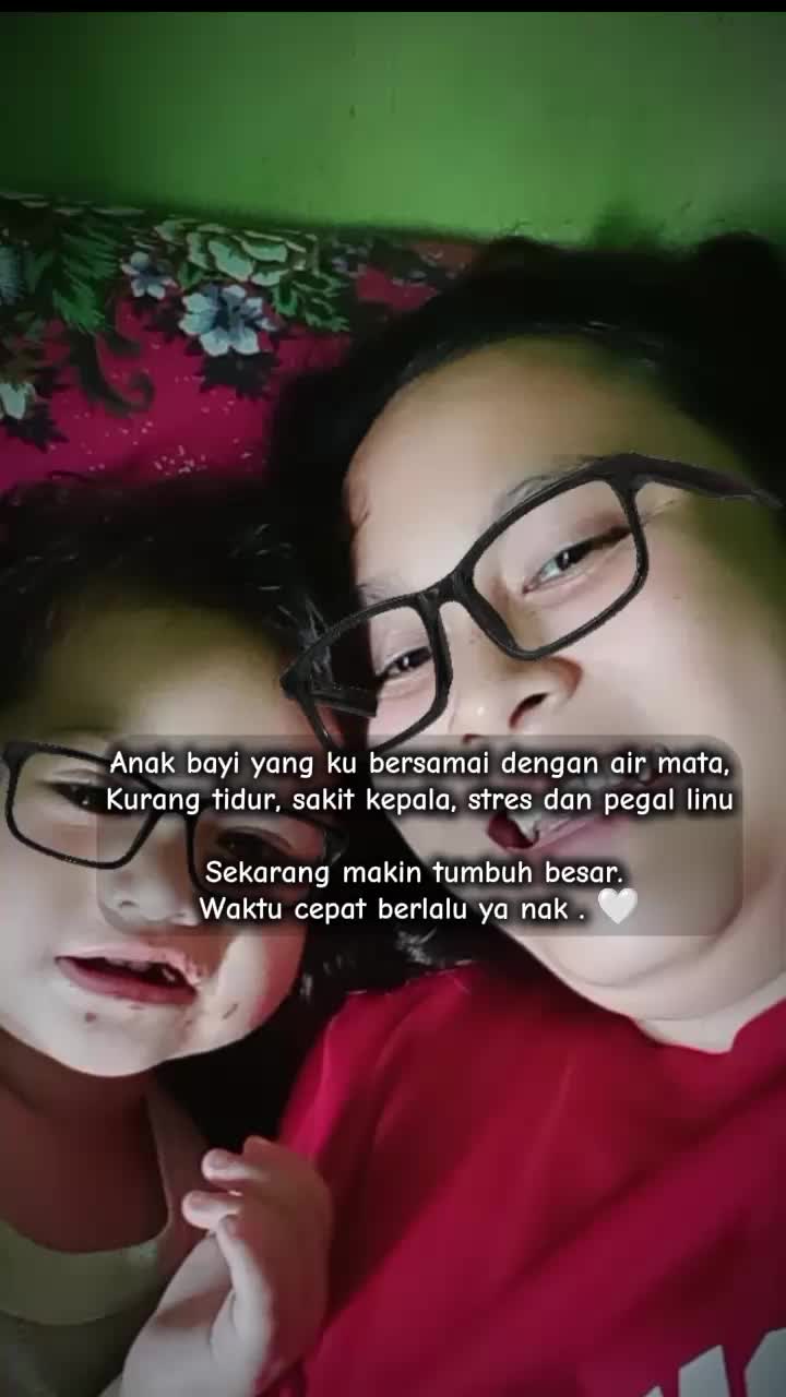 @Putri Meimei