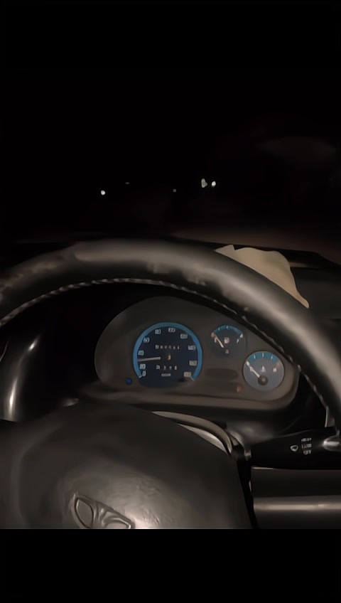@ملک سعد🥀📿