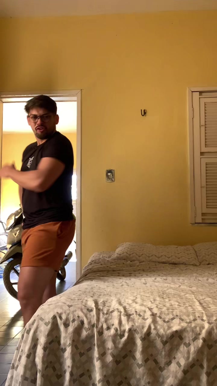 @Felipe