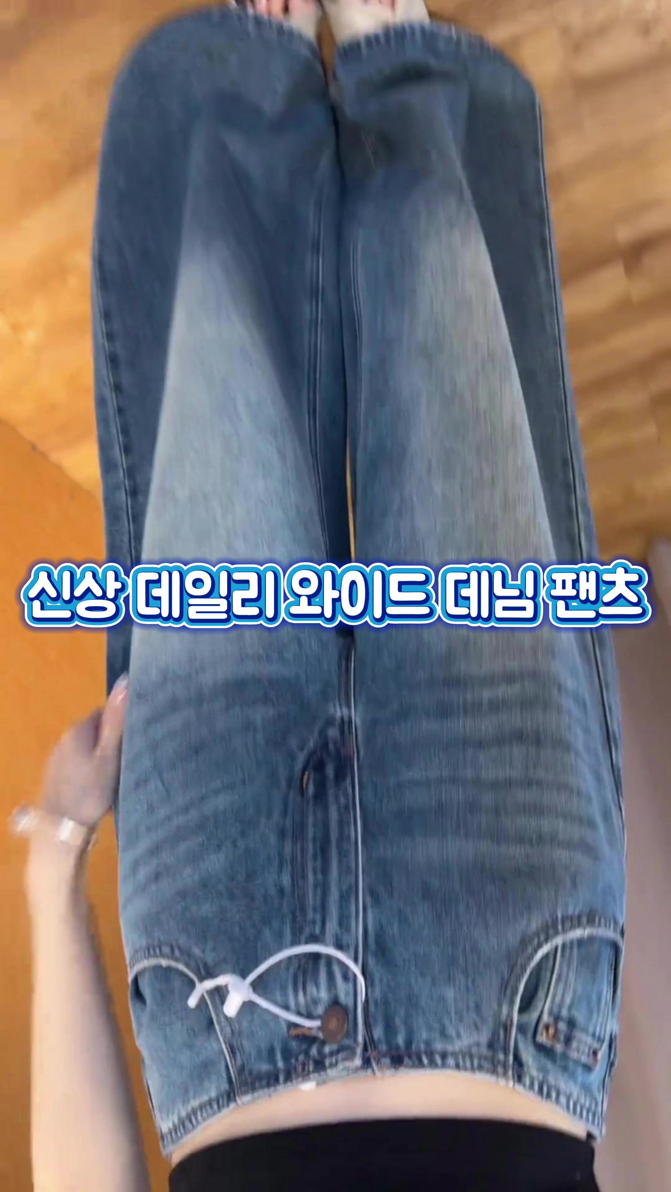 @dahyeon_12