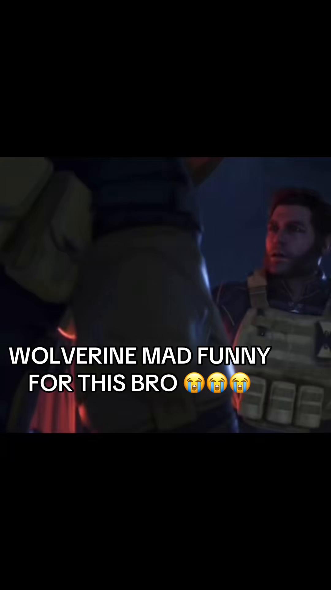 @Max