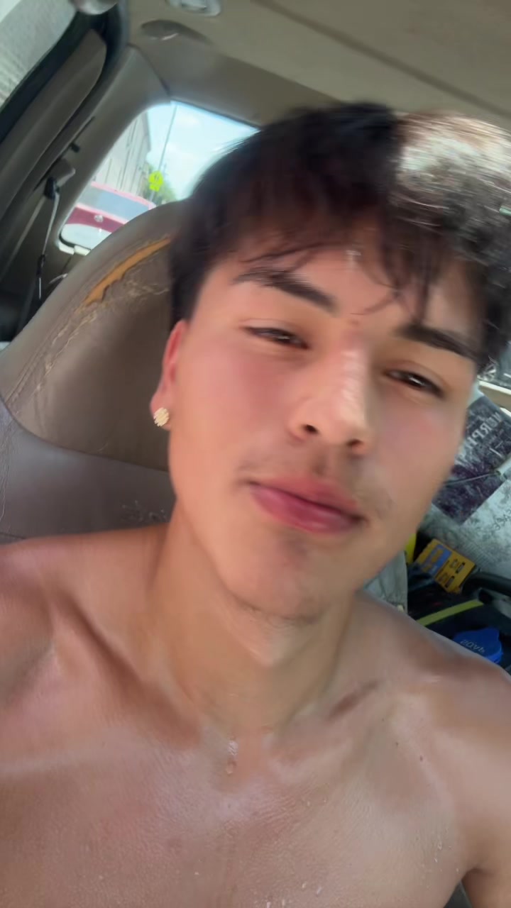 @angel 🇲🇽