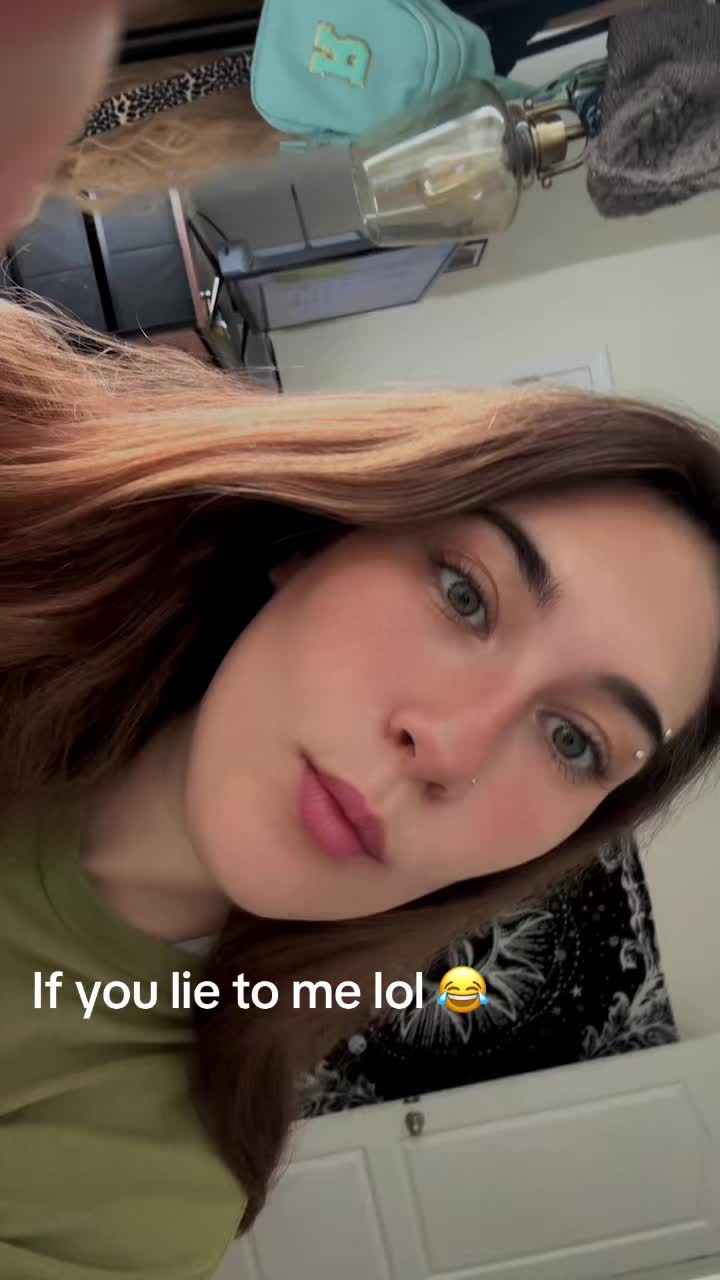 @Newagehippie