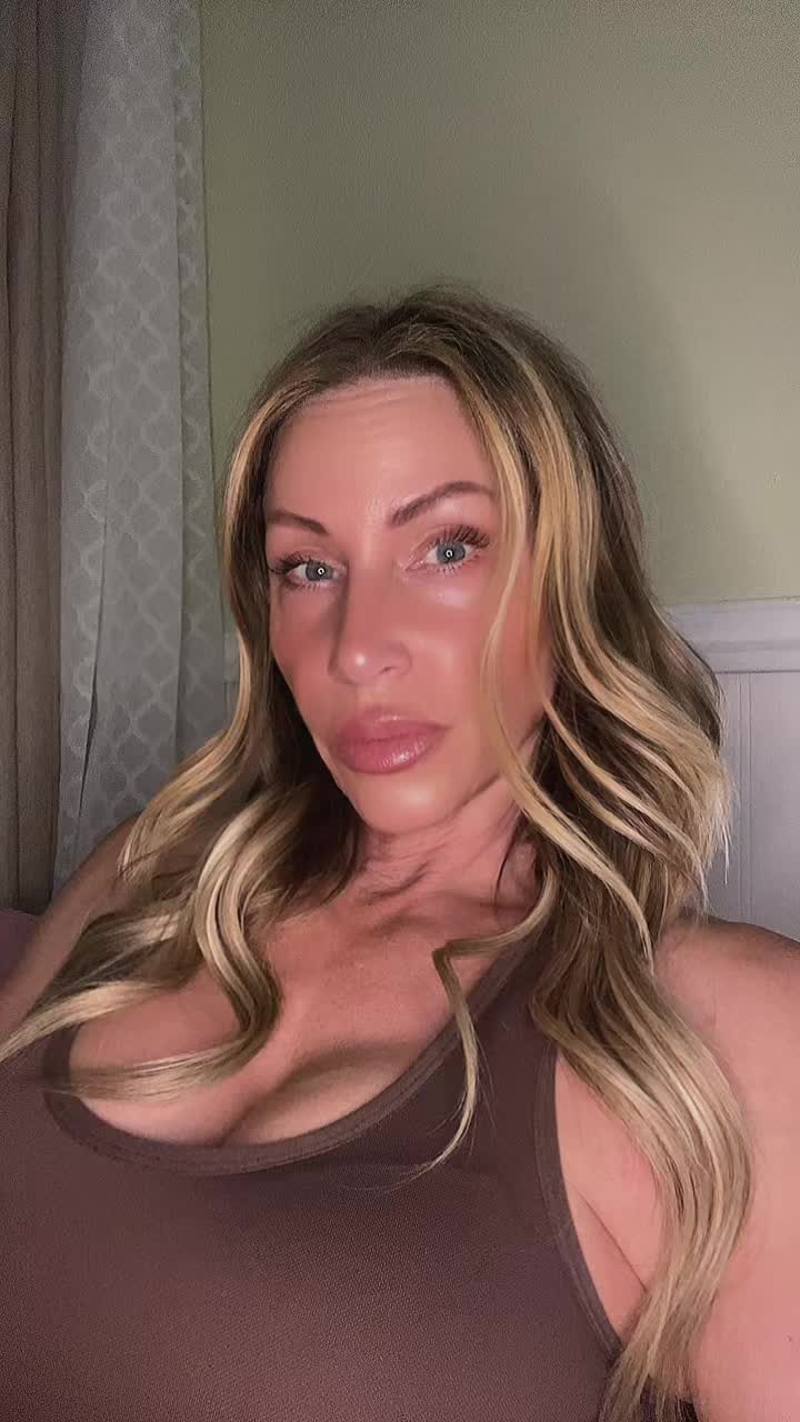 @hunting_for_missylou