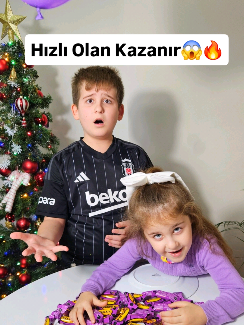 @Elif Ada ~ Ege Osman