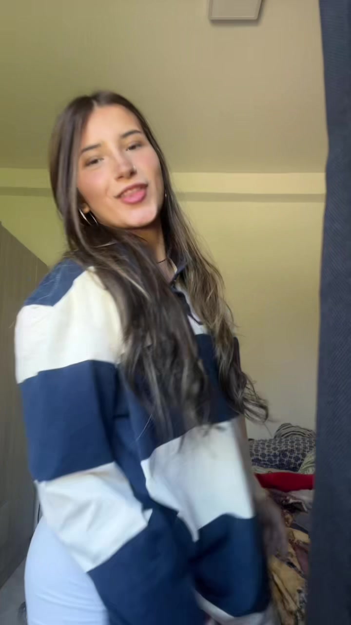 @Shalizeh🫦
