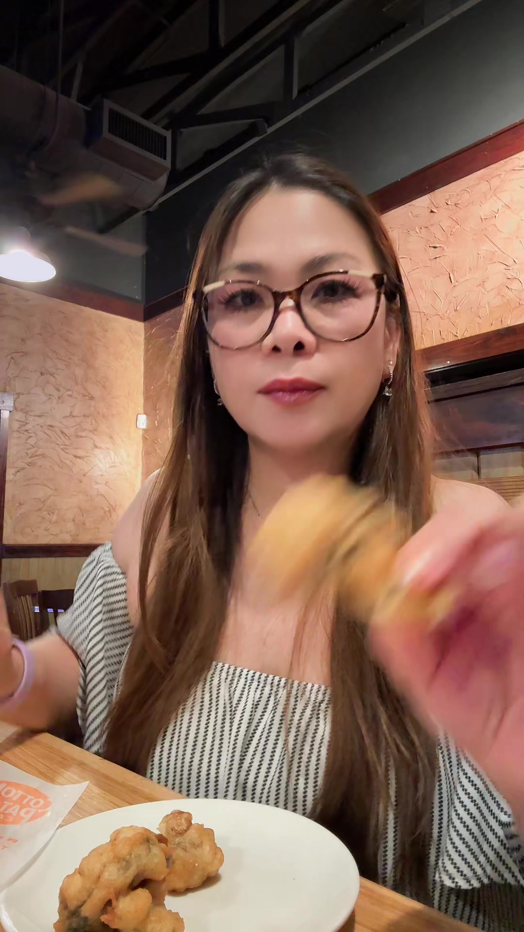 @Juday2025