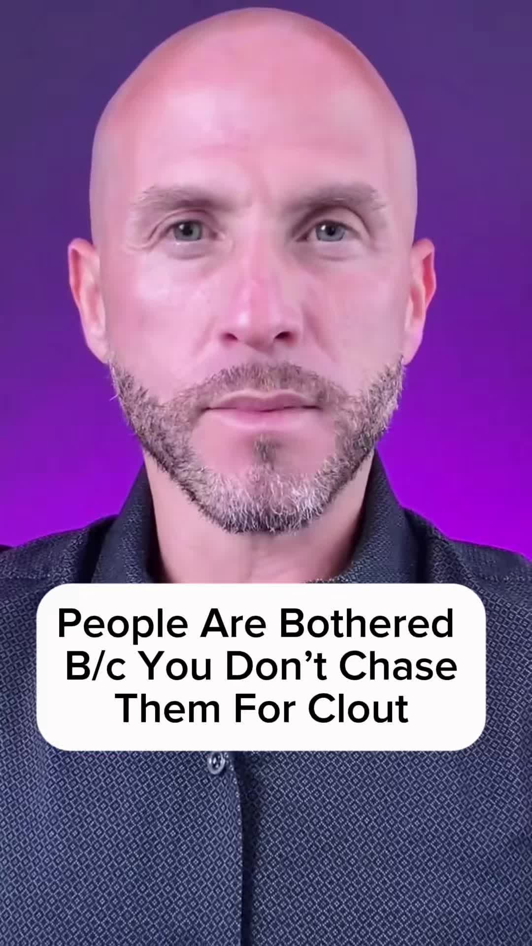 @Chris Josh