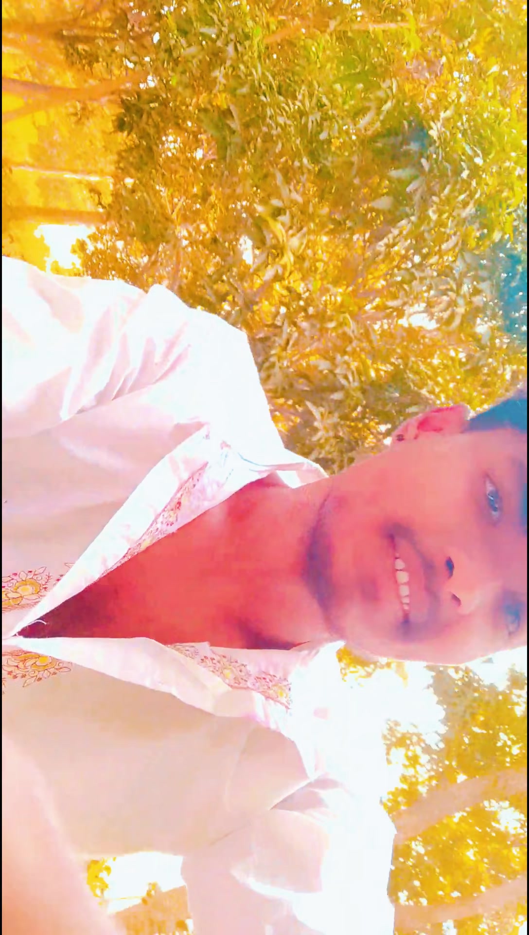 @Mukhiya. king ๐