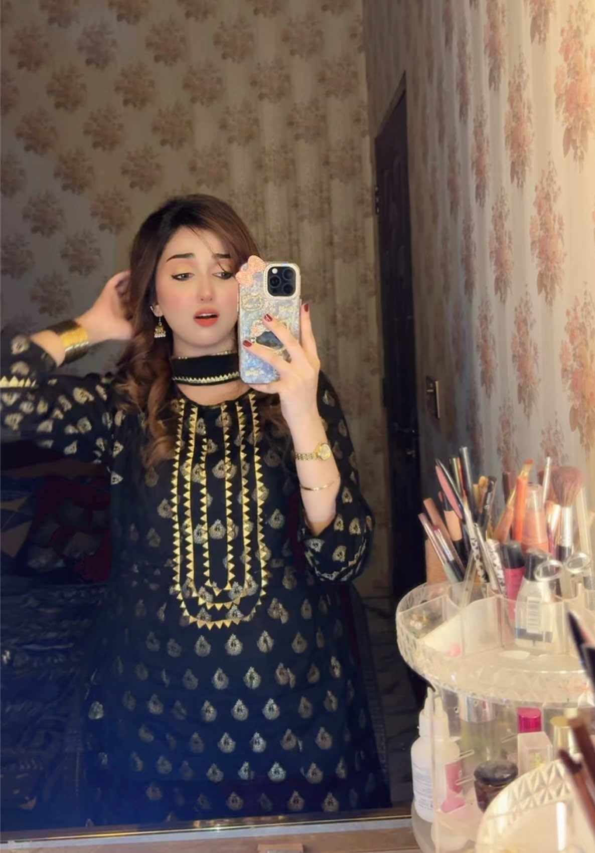 @Sid🥀