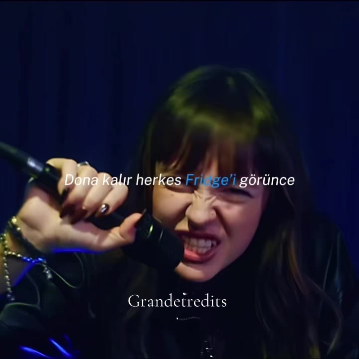 @ᗢBezzkie