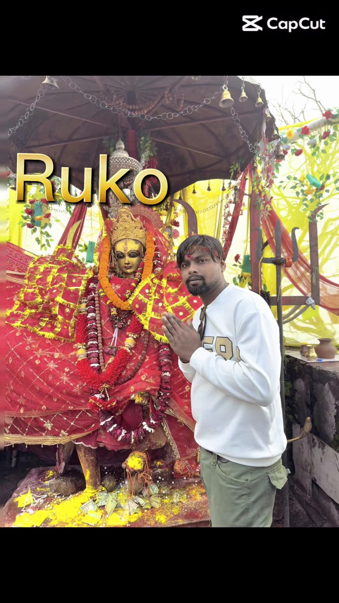 @Abhishek Jaiswal