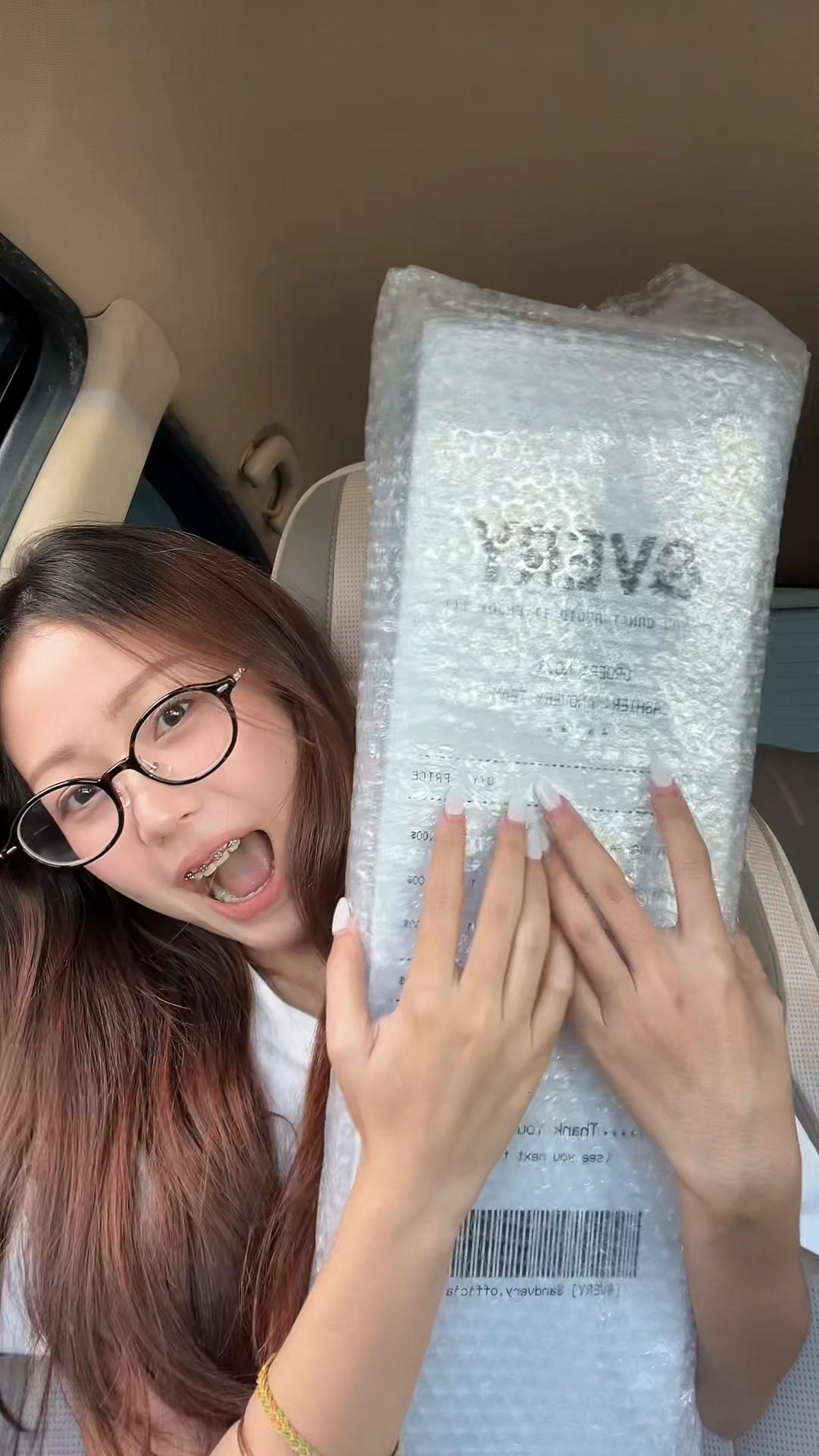 @meiracle