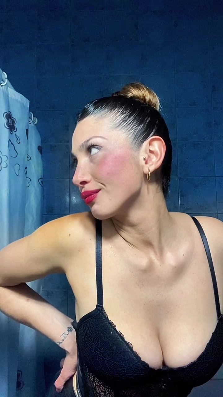 @Daiana Martina