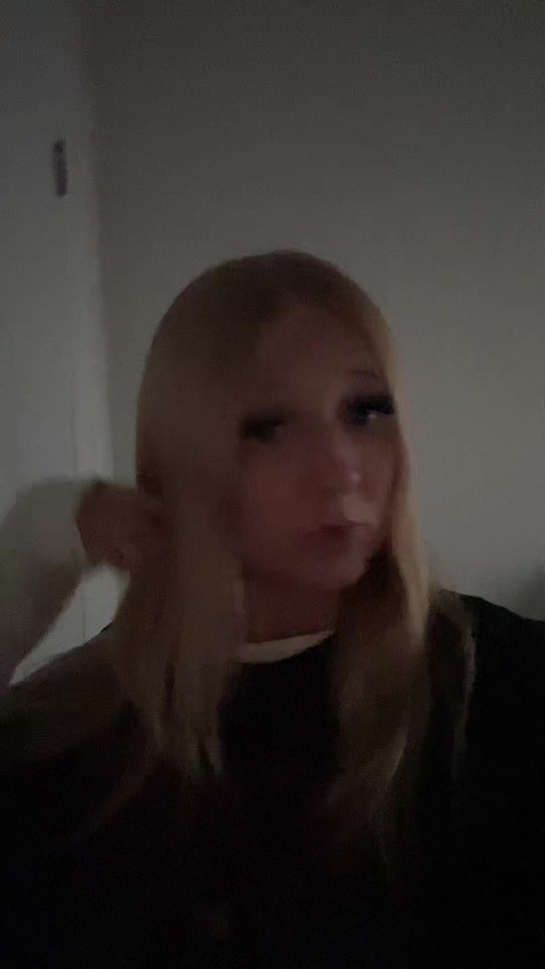 @𝓐𝓵𝓵𝓸𝓻𝓪.💕