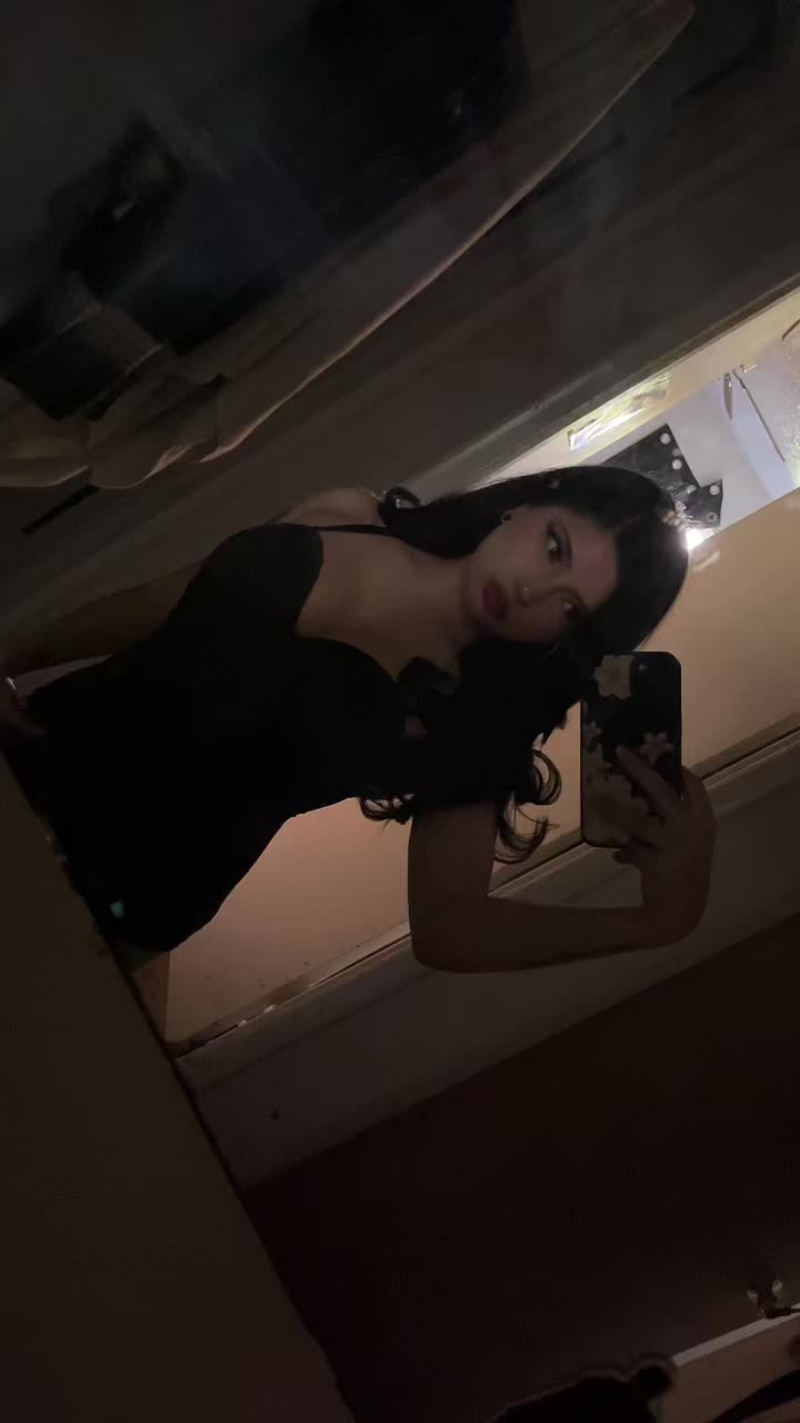 @𝓁𝒾𝒶