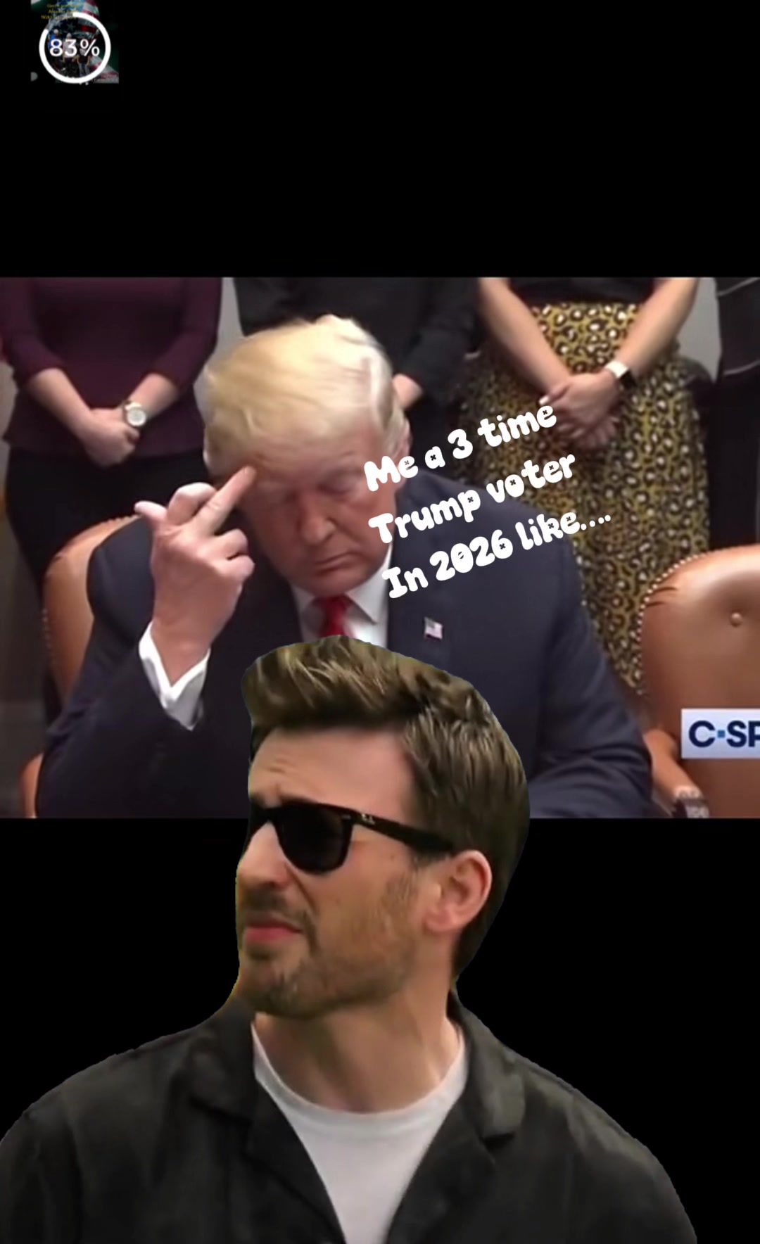 @MaudieLoo