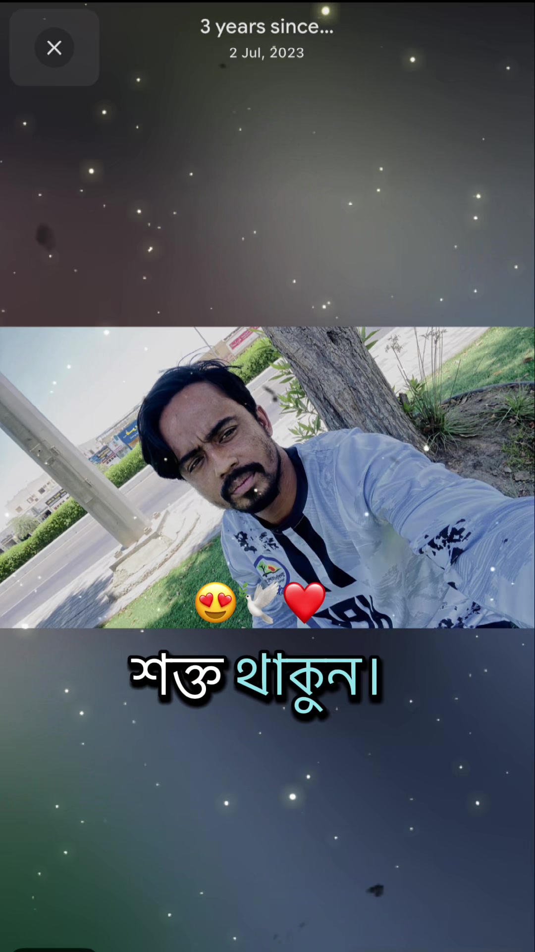 @nazim king