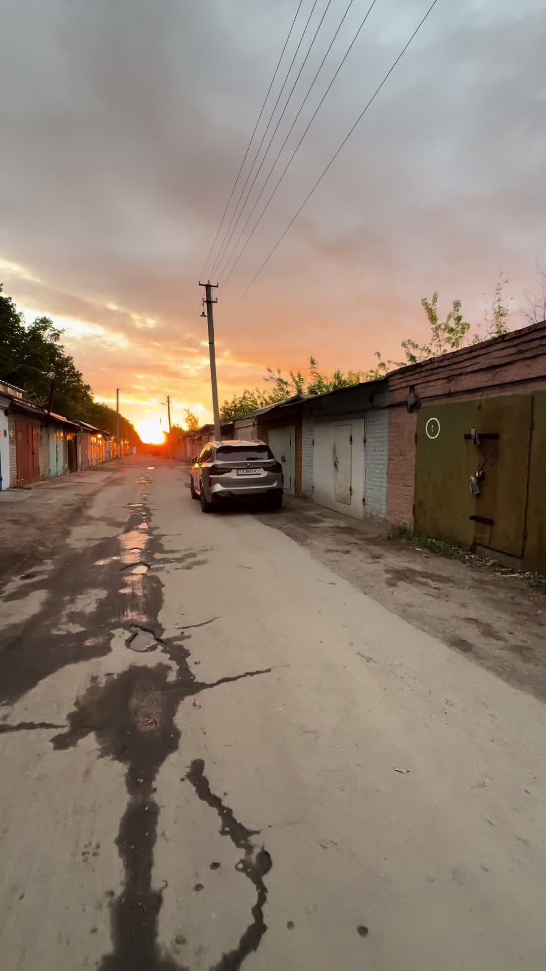 @Олександр