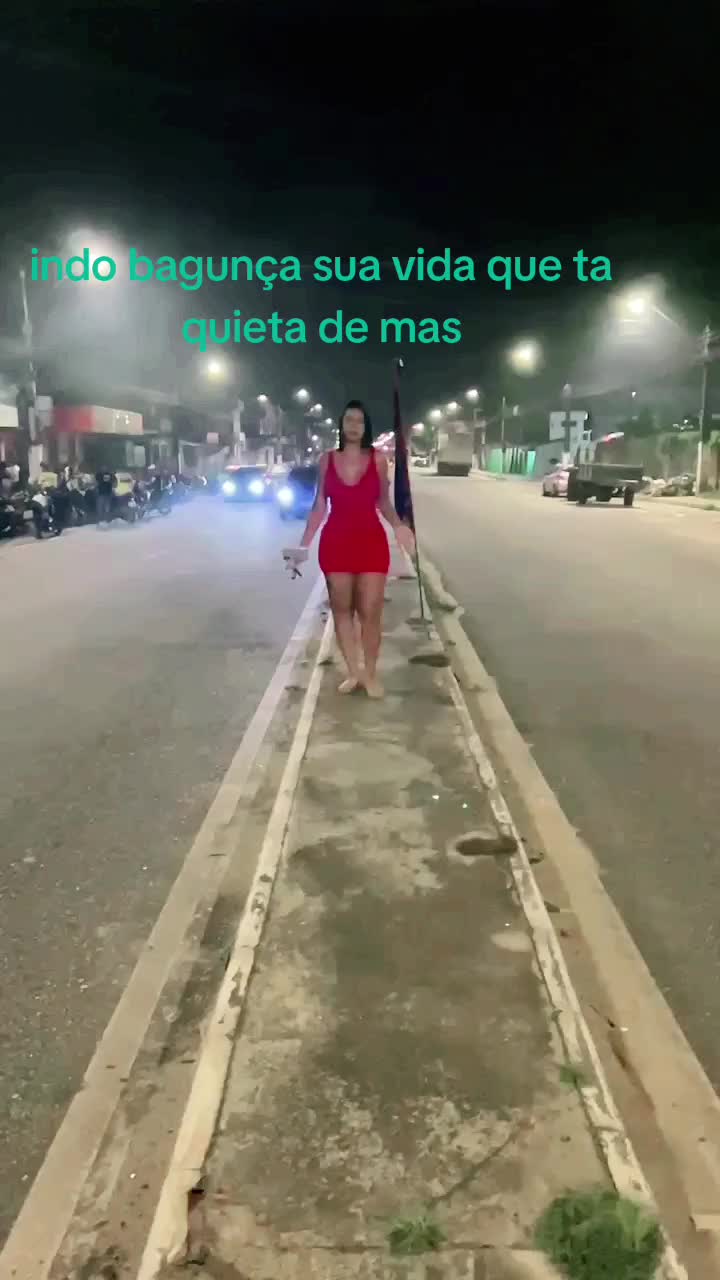 @milla