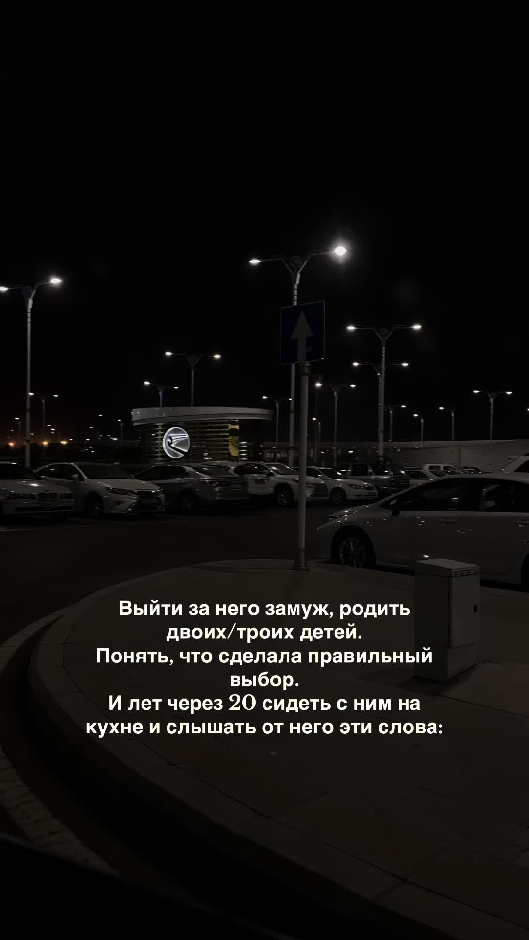 @🇹🇲🇦🇿🇰🇿