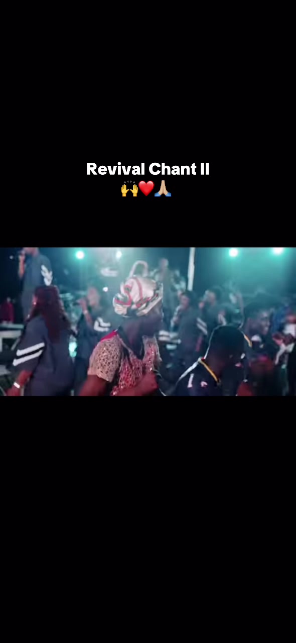 @mr_kay08