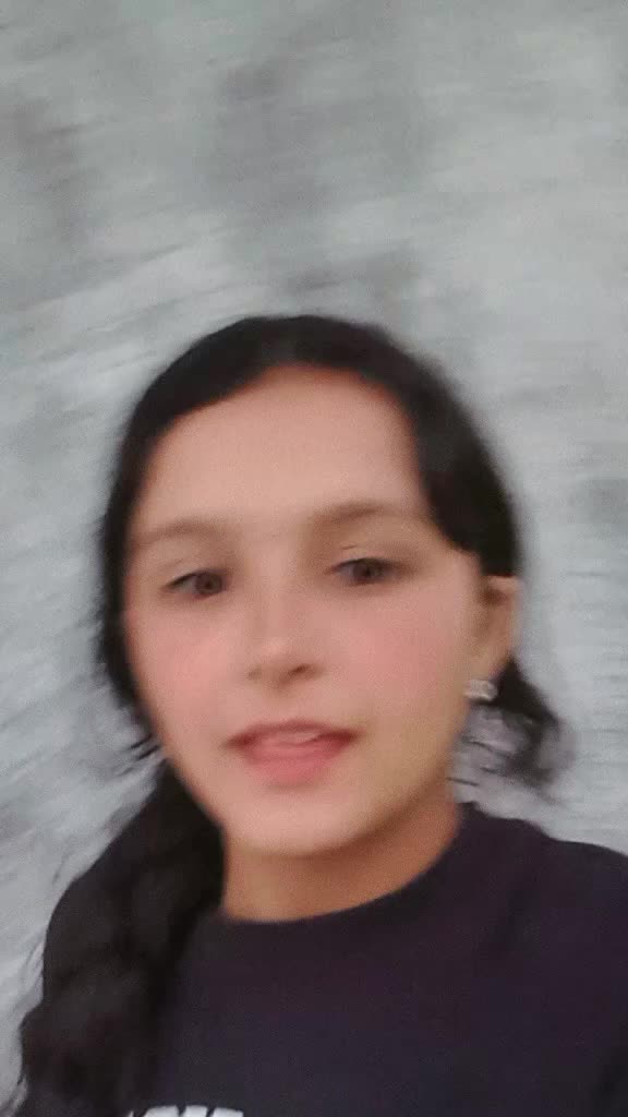 @Manju Timalsina Bhatta