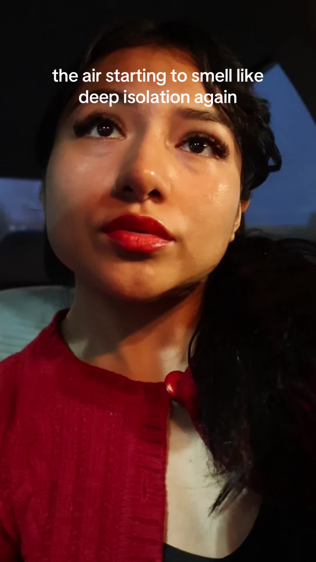 @ladyuchiha