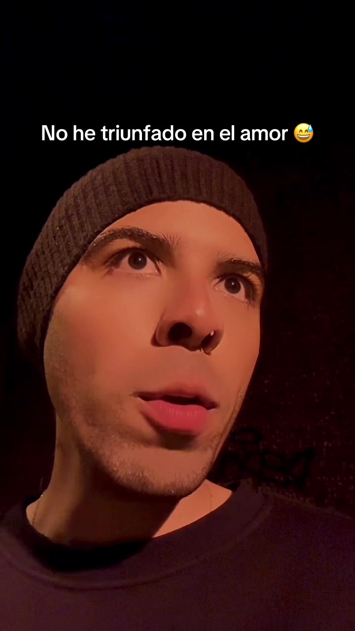 @Alejo Peinado