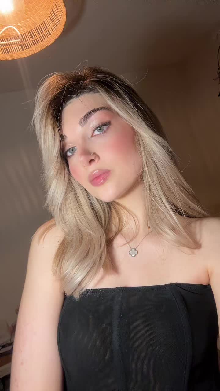 @pvrmiida