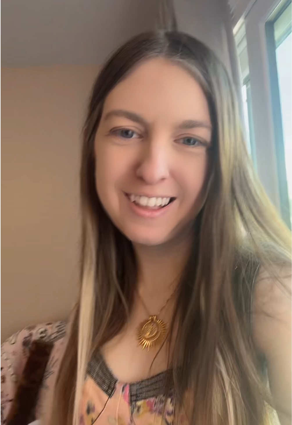 @Alli