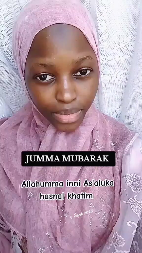 @badiriyah3